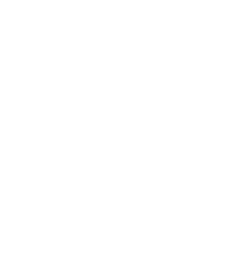 Apex Control Systems Ltd